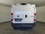 2024 Ram ProMaster 2500 Standard Roof FWD Empty Cargo Van for sale #BP46579 - photo 3