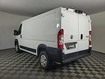 2024 Ram ProMaster 2500 Standard Roof FWD Empty Cargo Van for sale #BP46579 - photo 4