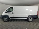 2024 Ram ProMaster 2500 Standard Roof FWD Empty Cargo Van for sale #BP46579 - photo 7
