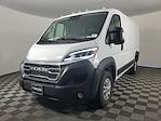 2024 Ram ProMaster 2500 Standard Roof FWD Empty Cargo Van for sale #BP46579 - photo 8