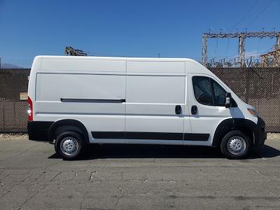 2026 Ram ProMaster 2500 High Roof FWD Empty Cargo Van for sale #BP52895R - photo 2