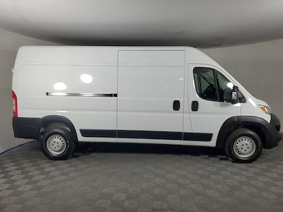 2026 Ram ProMaster 2500 High Roof FWD Empty Cargo Van for sale #BP54331R - photo 2