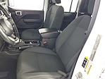 2021 Jeep Gladiator Crew Cab 4x4 Pickup for sale #BT62512 - photo 12