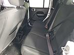 2021 Jeep Gladiator Crew Cab 4x4 Pickup for sale #BT62512 - photo 13