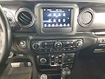 2021 Jeep Gladiator Crew Cab 4x4 Pickup for sale #BT62512 - photo 16
