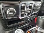 2021 Jeep Gladiator Crew Cab 4x4 Pickup for sale #BT62512 - photo 18