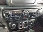 2021 Jeep Gladiator Crew Cab 4x4 Pickup for sale #BT62512 - photo 19