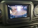 2021 Jeep Gladiator Crew Cab 4x4 Pickup for sale #BT62512 - photo 21