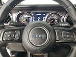 2021 Jeep Gladiator Crew Cab 4x4 Pickup for sale #BT62512 - photo 23