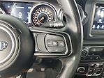 2021 Jeep Gladiator Crew Cab 4x4 Pickup for sale #BT62512 - photo 24