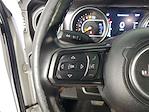 2021 Jeep Gladiator Crew Cab 4x4 Pickup for sale #BT62512 - photo 25