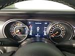 2021 Jeep Gladiator Crew Cab 4x4 Pickup for sale #BT62512 - photo 26