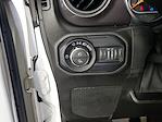 2021 Jeep Gladiator Crew Cab 4x4 Pickup for sale #BT62512 - photo 27