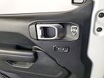 2021 Jeep Gladiator Crew Cab 4x4 Pickup for sale #BT62512 - photo 28