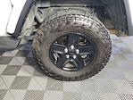 2021 Jeep Gladiator Crew Cab 4x4 Pickup for sale #BT62512 - photo 30