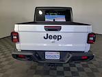 2021 Jeep Gladiator Crew Cab 4x4 Pickup for sale #BT62512 - photo 5