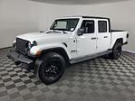 2021 Jeep Gladiator Crew Cab 4x4 Pickup for sale #BT62512 - photo 8
