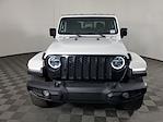 2021 Jeep Gladiator Crew Cab 4x4 Pickup for sale #BT62512 - photo 9