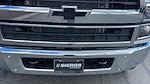 New 2023 Chevrolet Silverado 6500 Crew Cab Cab Chassis for sale #D312117 - photo 10