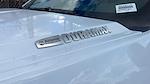 New 2023 Chevrolet Silverado 6500 Crew Cab Cab Chassis for sale #D312117 - photo 11