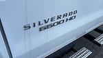 New 2023 Chevrolet Silverado 6500 Crew Cab Cab Chassis for sale #D312117 - photo 13