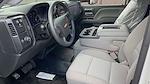 New 2023 Chevrolet Silverado 6500 Crew Cab Cab Chassis for sale #D312117 - photo 14
