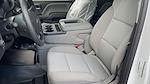 New 2023 Chevrolet Silverado 6500 Crew Cab Cab Chassis for sale #D312117 - photo 15