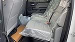 New 2023 Chevrolet Silverado 6500 Crew Cab Cab Chassis for sale #D312117 - photo 16