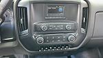 New 2023 Chevrolet Silverado 6500 Crew Cab Cab Chassis for sale #D312117 - photo 19