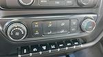 New 2023 Chevrolet Silverado 6500 Crew Cab Cab Chassis for sale #D312117 - photo 21