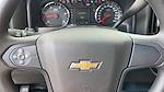 New 2023 Chevrolet Silverado 6500 Crew Cab Cab Chassis for sale #D312117 - photo 24