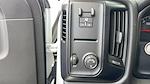 New 2023 Chevrolet Silverado 6500 Crew Cab Cab Chassis for sale #D312117 - photo 28