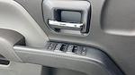 New 2023 Chevrolet Silverado 6500 Crew Cab Cab Chassis for sale #D312117 - photo 29
