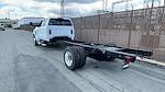 New 2023 Chevrolet Silverado 6500 Crew Cab Cab Chassis for sale #D312117 - photo 6