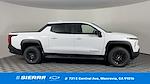 New 2024 Chevrolet Silverado EV Work Truck Crew Cab AWD Pickup for sale #D403962 - photo 1