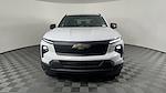 New 2024 Chevrolet Silverado EV Work Truck Crew Cab AWD Pickup for sale #D403962 - photo 10
