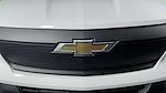 New 2024 Chevrolet Silverado EV Work Truck Crew Cab AWD Pickup for sale #D403962 - photo 11