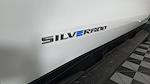 New 2024 Chevrolet Silverado EV Work Truck Crew Cab AWD Pickup for sale #D403962 - photo 12