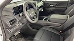 New 2024 Chevrolet Silverado EV Work Truck Crew Cab AWD Pickup for sale #D403962 - photo 13