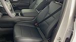 New 2024 Chevrolet Silverado EV Work Truck Crew Cab AWD Pickup for sale #D403962 - photo 14