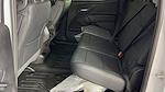 New 2024 Chevrolet Silverado EV Work Truck Crew Cab AWD Pickup for sale #D403962 - photo 15