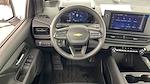New 2024 Chevrolet Silverado EV Work Truck Crew Cab AWD Pickup for sale #D403962 - photo 16
