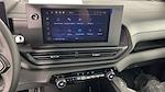 New 2024 Chevrolet Silverado EV Work Truck Crew Cab AWD Pickup for sale #D403962 - photo 18