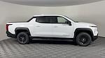 New 2024 Chevrolet Silverado EV Work Truck Crew Cab AWD Pickup for sale #D403962 - photo 3