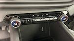 New 2024 Chevrolet Silverado EV Work Truck Crew Cab AWD Pickup for sale #D403962 - photo 20
