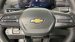 New 2024 Chevrolet Silverado EV Work Truck Crew Cab AWD Pickup for sale #D403962 - photo 24