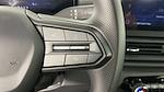 New 2024 Chevrolet Silverado EV Work Truck Crew Cab AWD Pickup for sale #D403962 - photo 25