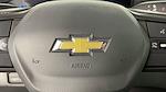 New 2024 Chevrolet Silverado EV Work Truck Crew Cab AWD Pickup for sale #D403962 - photo 26