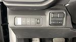 New 2024 Chevrolet Silverado EV Work Truck Crew Cab AWD Pickup for sale #D403962 - photo 29