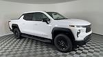 New 2024 Chevrolet Silverado EV Work Truck Crew Cab AWD Pickup for sale #D403962 - photo 4